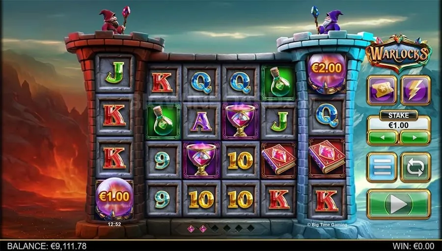 PAGCOR licensed gaming platform in the Philippines