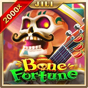Live Casino Strategies