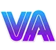 24/7 Support Icon